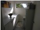 Budgewoi NSW 2262