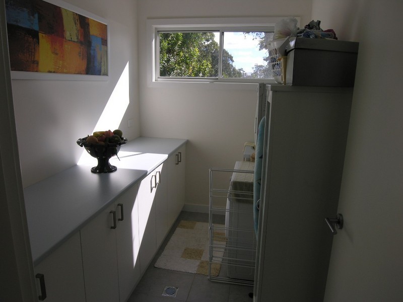 Budgewoi NSW 2262
