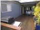 Budgewoi NSW 2262