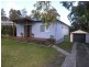 Budgewoi NSW 2262
