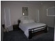Budgewoi NSW 2262