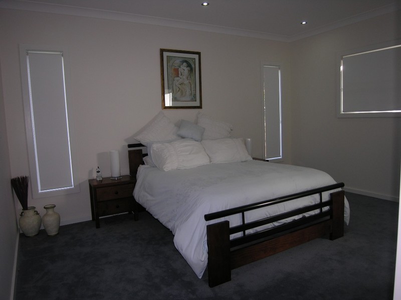 Budgewoi NSW 2262