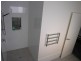 Budgewoi NSW 2262