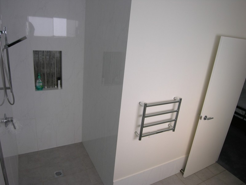 Budgewoi NSW 2262