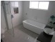 Budgewoi NSW 2262