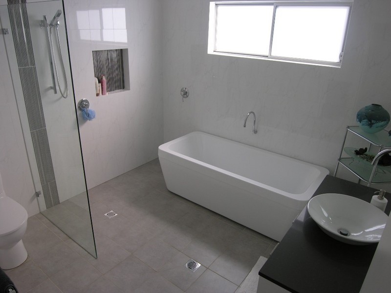 Budgewoi NSW 2262