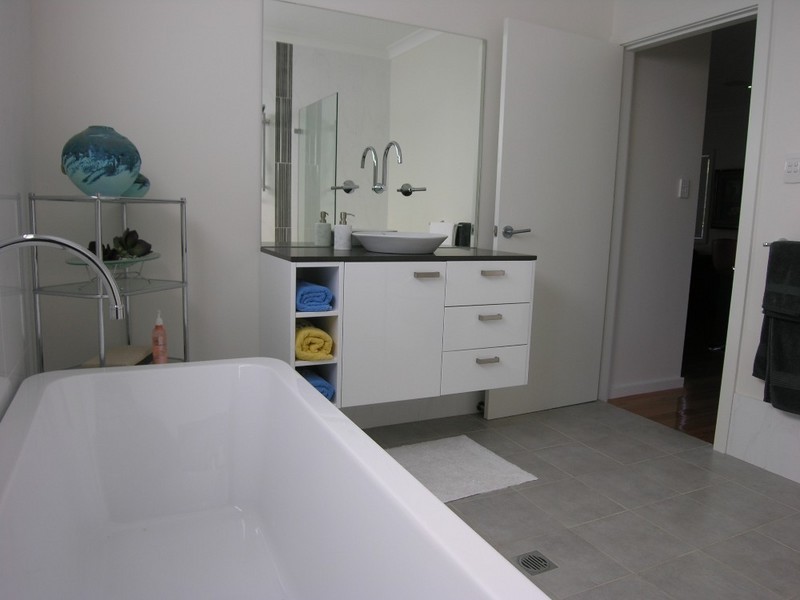 Budgewoi NSW 2262