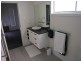 Budgewoi NSW 2262