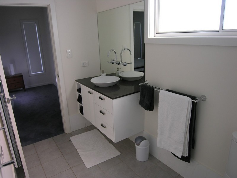 Budgewoi NSW 2262