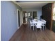 Budgewoi NSW 2262