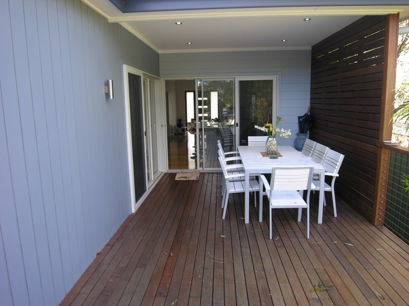 Budgewoi NSW 2262