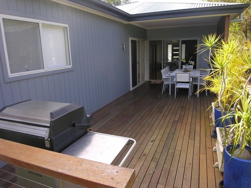 Budgewoi NSW 2262