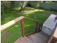 Budgewoi NSW 2262