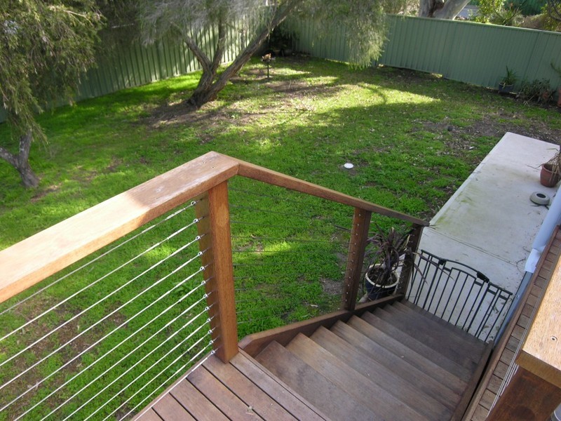 Budgewoi NSW 2262