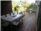 Budgewoi NSW 2262