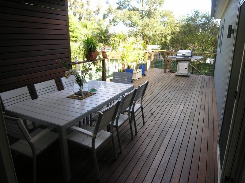 Budgewoi NSW 2262