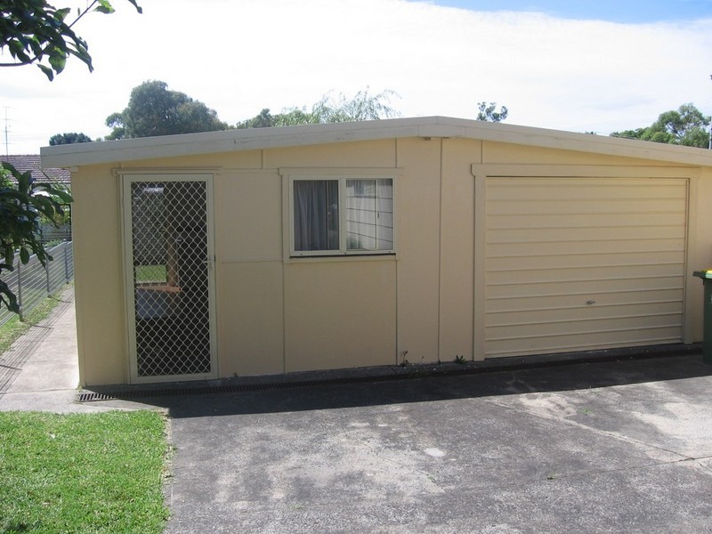 89B Delia Avenue, Budgewoi NSW 2262