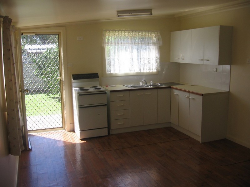 89B Delia Avenue, Budgewoi NSW 2262