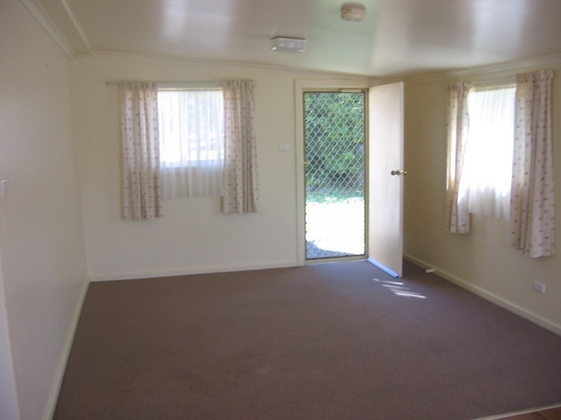 89B Delia Avenue, Budgewoi NSW 2262