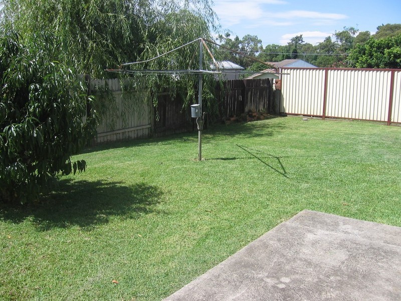 89B Delia Avenue, Budgewoi NSW 2262