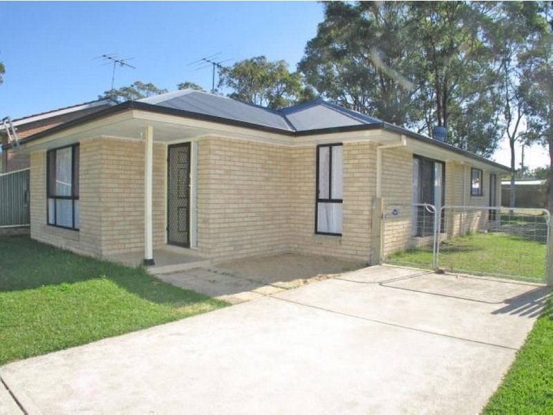 22 Chisholm Avenue, Lake Munmorah NSW 2259