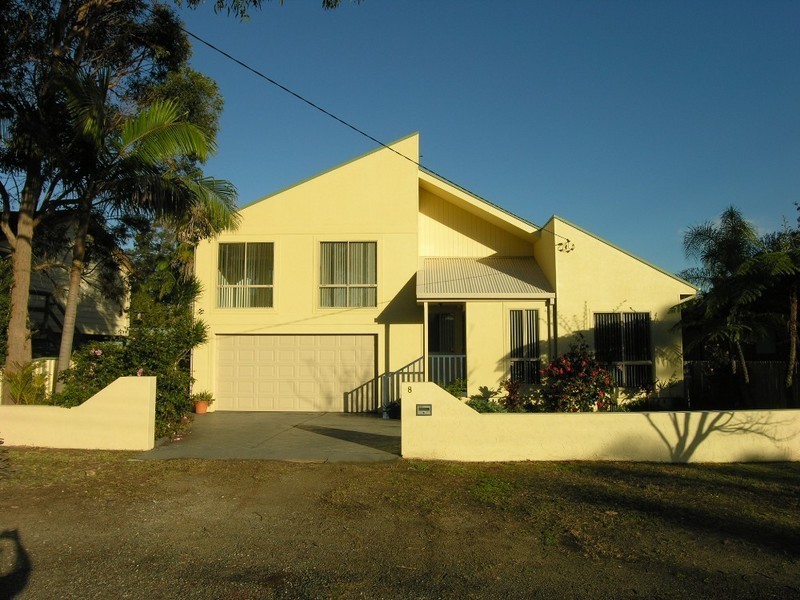 Lake Munmorah NSW 2259