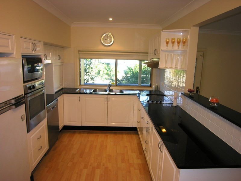 Lake Munmorah NSW 2259