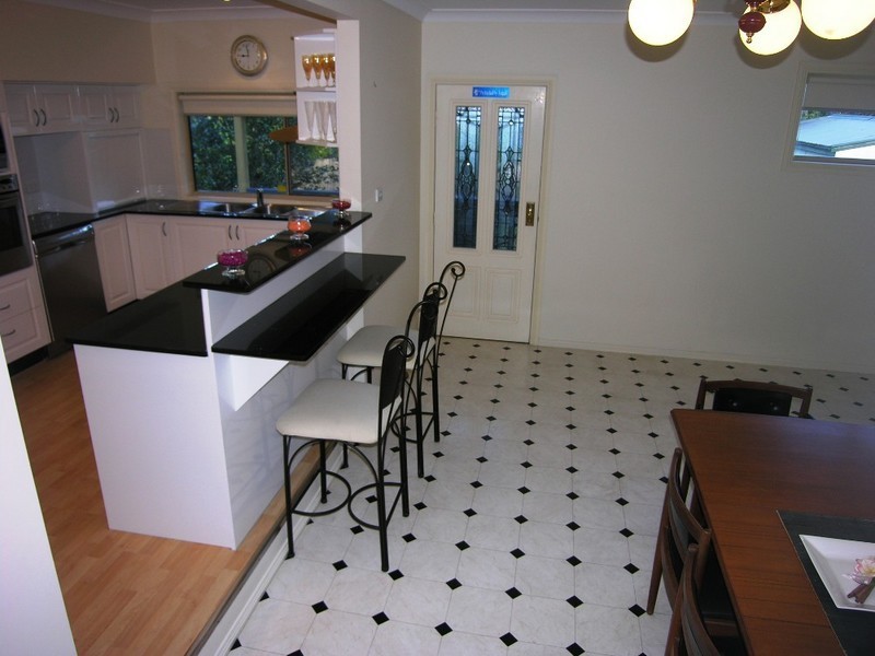 Lake Munmorah NSW 2259