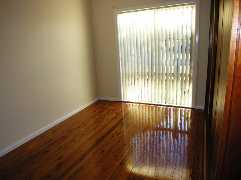 Lake Munmorah NSW 2259