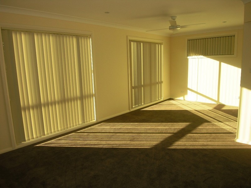 Lake Munmorah NSW 2259