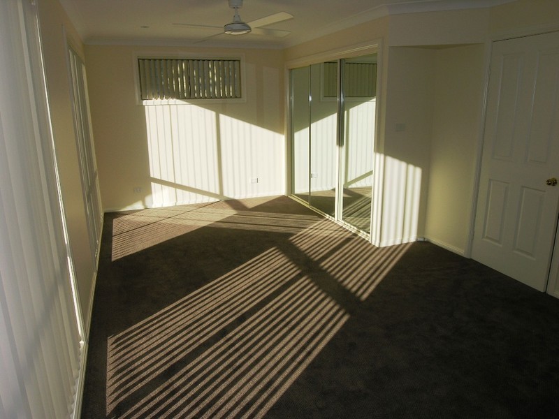 Lake Munmorah NSW 2259