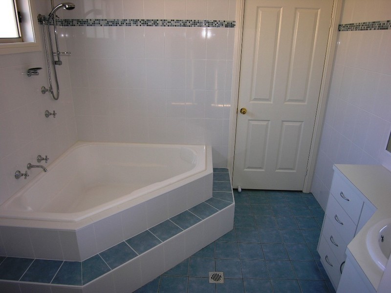 Lake Munmorah NSW 2259