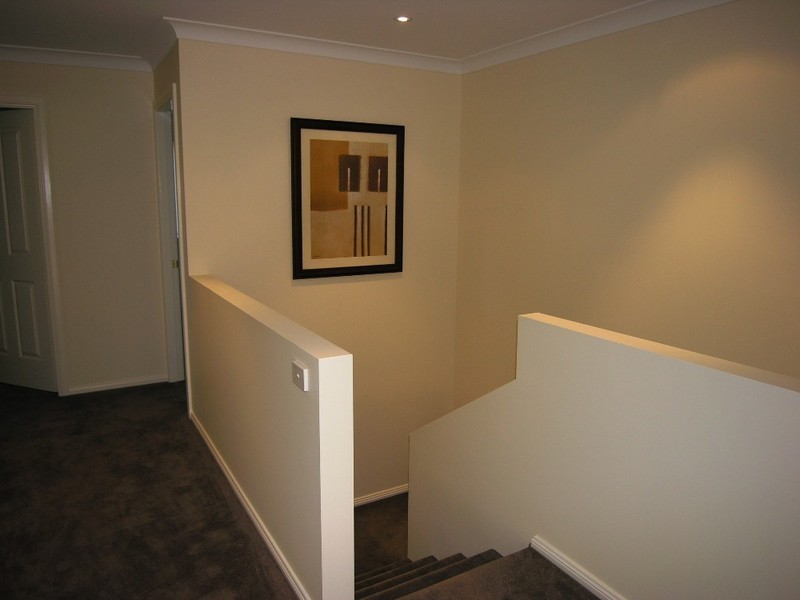 Lake Munmorah NSW 2259