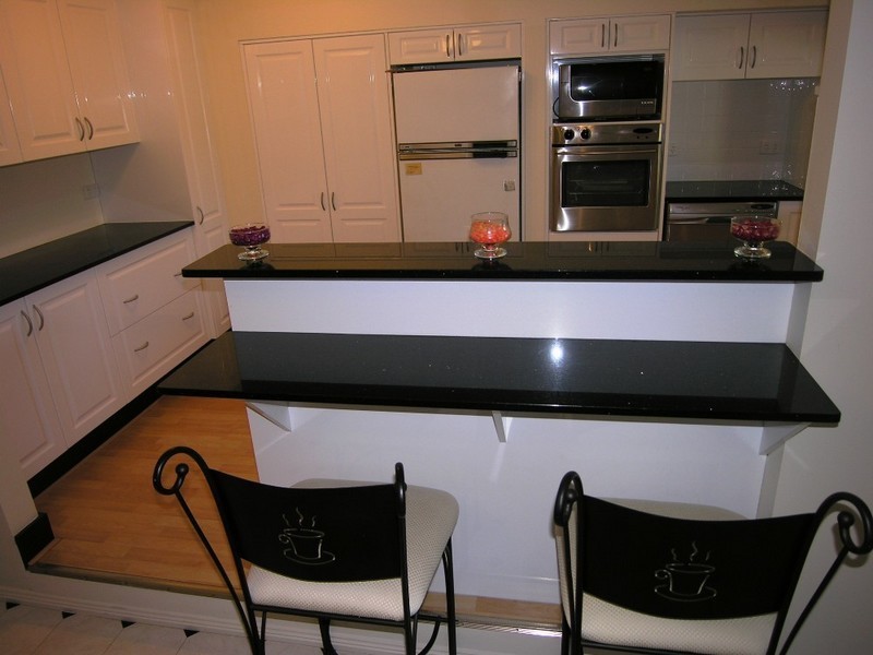 Lake Munmorah NSW 2259