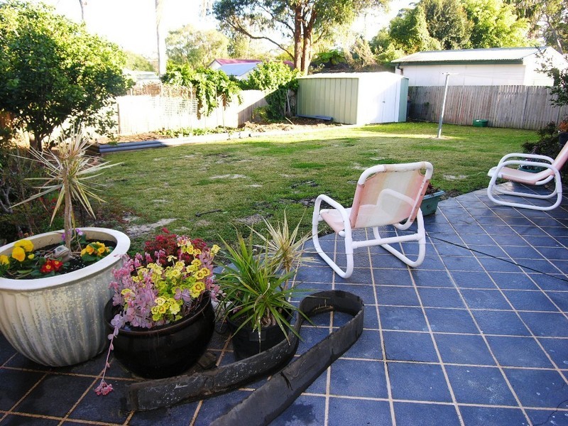 Lake Munmorah NSW 2259