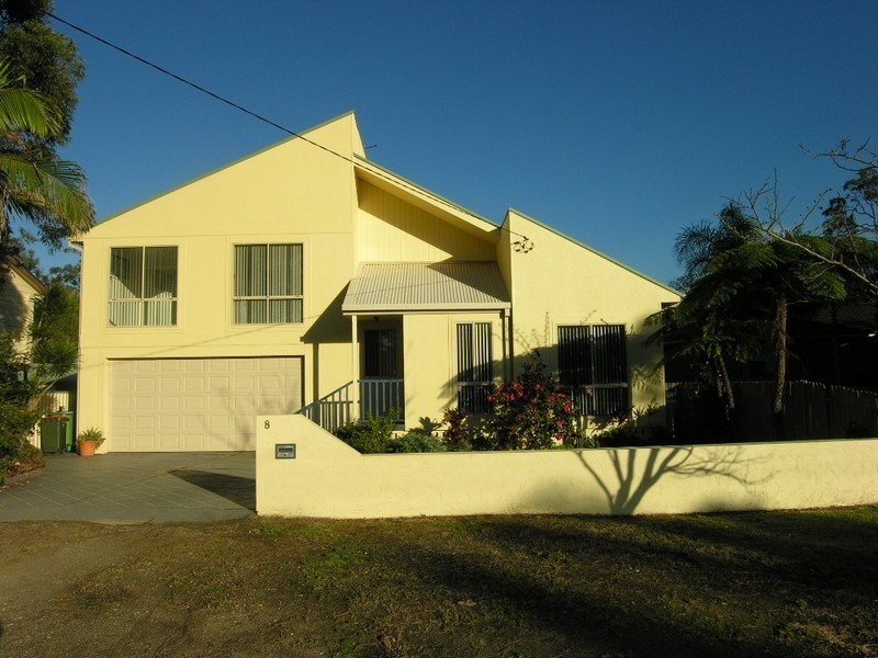 Lake Munmorah NSW 2259