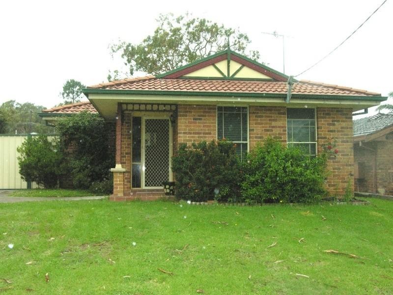 Chain Valley Bay NSW 2259