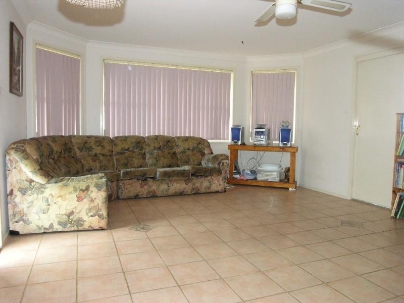 Chain Valley Bay NSW 2259