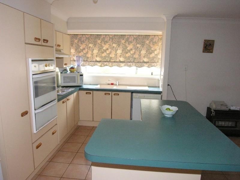 Chain Valley Bay NSW 2259