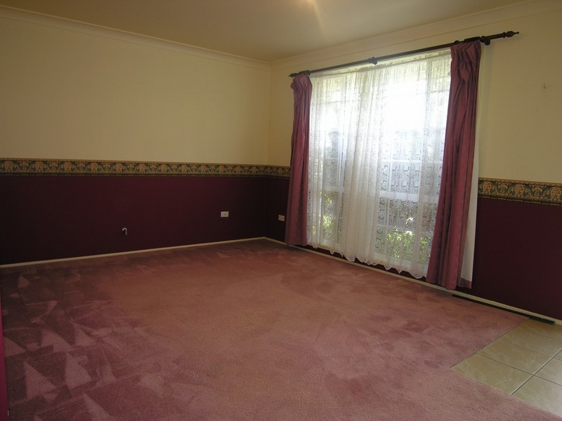 8 Karwin Close, Buff Point NSW 2262