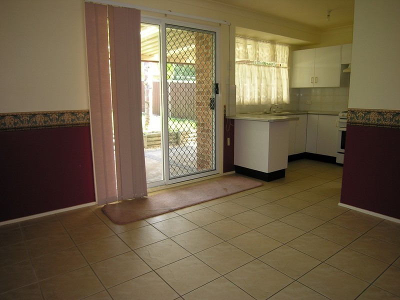 8 Karwin Close, Buff Point NSW 2262