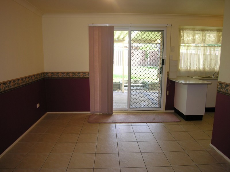 8 Karwin Close, Buff Point NSW 2262