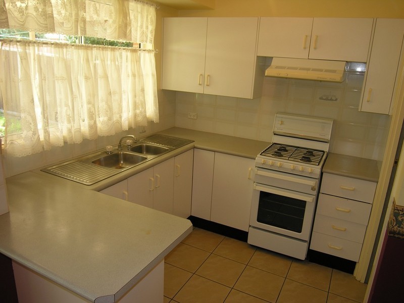 8 Karwin Close, Buff Point NSW 2262