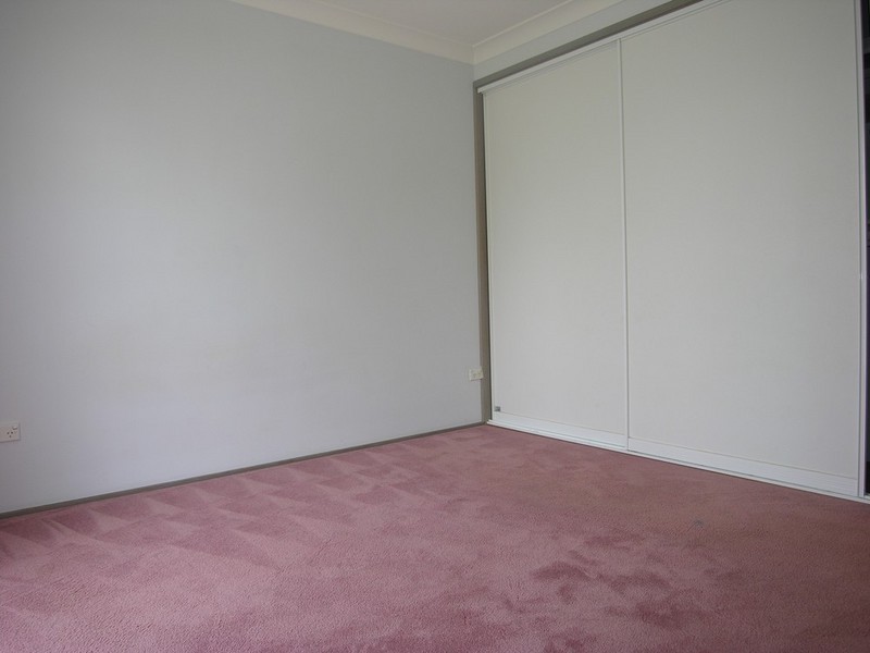 8 Karwin Close, Buff Point NSW 2262