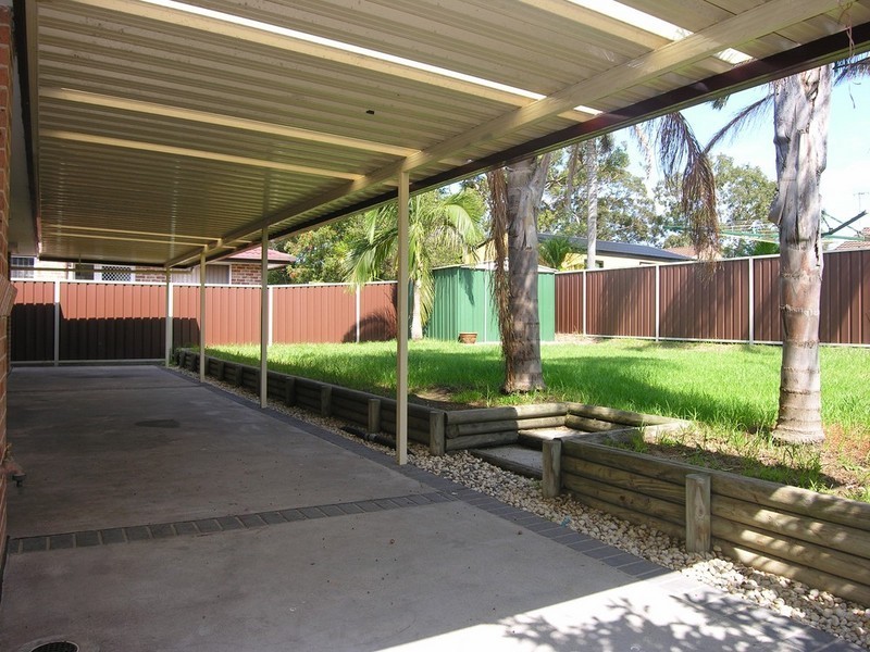 8 Karwin Close, Buff Point NSW 2262