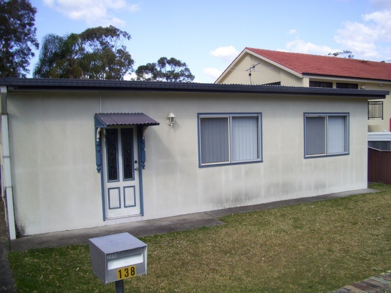 138 Gamban Road, Gwandalan NSW 2259