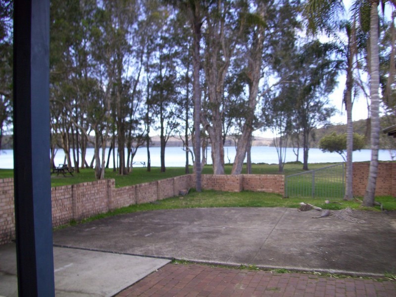 138 Gamban Road, Gwandalan NSW 2259