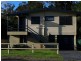 101 Natuna Avenue, Budgewoi NSW 2262