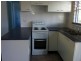 101 Natuna Avenue, Budgewoi NSW 2262
