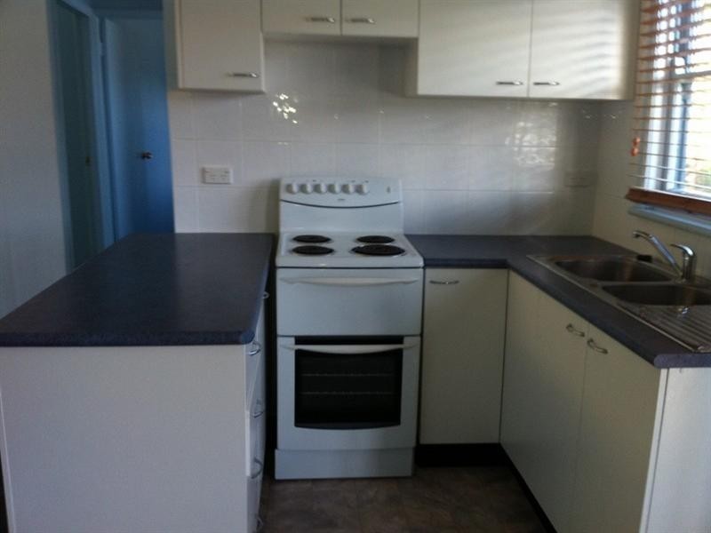 101 Natuna Avenue, Budgewoi NSW 2262